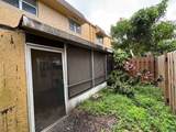5844 Blueberry Unit 68 Court - Photo 29