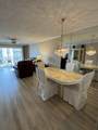 650 Snug Harbor Drive - Photo 23