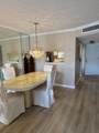 650 Snug Harbor Drive - Photo 24