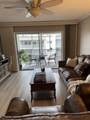 650 Snug Harbor Drive - Photo 25