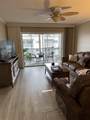 650 Snug Harbor Drive - Photo 26