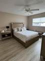 650 Snug Harbor Drive - Photo 27
