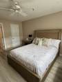 650 Snug Harbor Drive - Photo 28