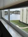 650 Snug Harbor Drive - Photo 29