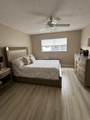 650 Snug Harbor Drive - Photo 30