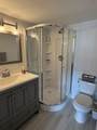 650 Snug Harbor Drive - Photo 31