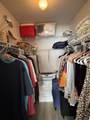 650 Snug Harbor Drive - Photo 32