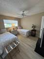 650 Snug Harbor Drive - Photo 33