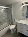 650 Snug Harbor Drive - Photo 34