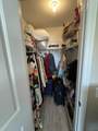 650 Snug Harbor Drive - Photo 35