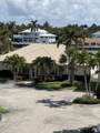 650 Snug Harbor Drive - Photo 38