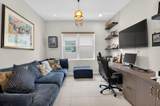 7857 Waterford Isles Lane - Photo 16