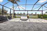 7857 Waterford Isles Lane - Photo 22
