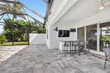 7857 Waterford Isles Lane - Photo 23