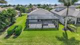 7857 Waterford Isles Lane - Photo 27