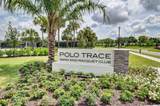 7857 Waterford Isles Lane - Photo 29