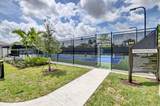 7857 Waterford Isles Lane - Photo 45