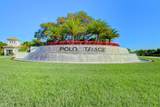 7857 Waterford Isles Lane - Photo 48