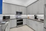 7857 Waterford Isles Lane - Photo 5