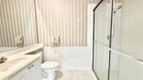 2590 Kittbuck Way - Photo 11