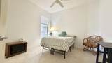 2590 Kittbuck Way - Photo 12