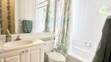 2590 Kittbuck Way - Photo 14