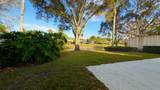 2590 Kittbuck Way - Photo 16