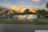 8361 Wilton Drive - Photo 1