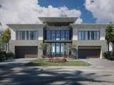 942 Bolender Drive - Photo 1