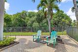 112 Hidden Hollow Drive - Photo 12