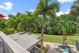 112 Hidden Hollow Drive - Photo 13