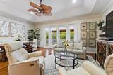 112 Hidden Hollow Drive - Photo 15