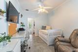 112 Hidden Hollow Drive - Photo 43