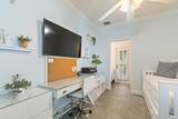 112 Hidden Hollow Drive - Photo 44