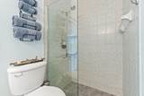 112 Hidden Hollow Drive - Photo 45