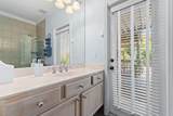112 Hidden Hollow Drive - Photo 46