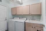 112 Hidden Hollow Drive - Photo 47