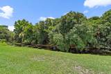 112 Hidden Hollow Drive - Photo 53