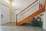 112 Hidden Hollow Drive - Photo 6