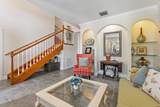 112 Hidden Hollow Drive - Photo 7