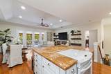 112 Hidden Hollow Drive - Photo 8