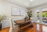 112 Hidden Hollow Drive - Photo 9