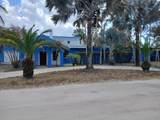 4500 Boatramp Avenue - Photo 1