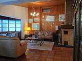4500 Boatramp Avenue - Photo 12
