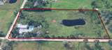 4500 Boatramp Avenue - Photo 2