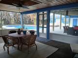 4500 Boatramp Avenue - Photo 24