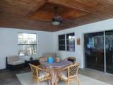 4500 Boatramp Avenue - Photo 25
