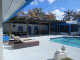 4500 Boatramp Avenue - Photo 27