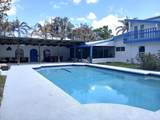 4500 Boatramp Avenue - Photo 28