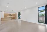 16702 Mosaic Place - Photo 28